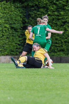 Bild 220 - OL GW Eimsb�ttel : SC Wentorf : Erfebnis: 2:2